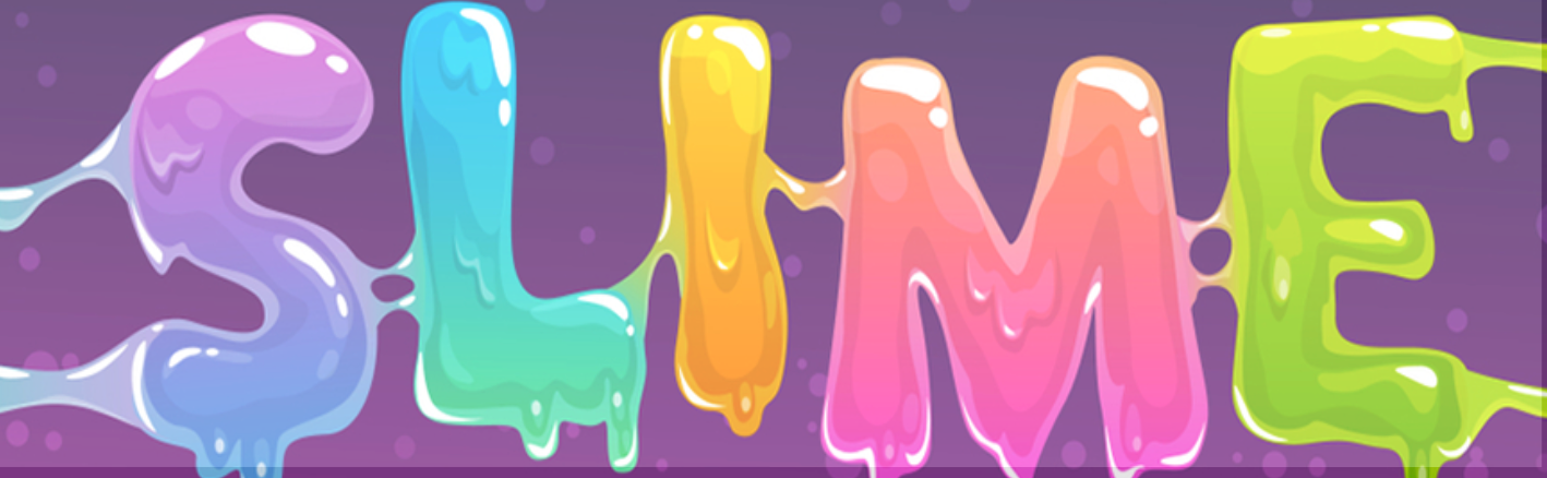 Slime Lab