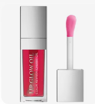 Lip Oil