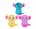 ORB™ Sugar Swaps Sparklee Axolotls
