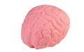 ORB™ Easy Sqweezy Jumbo Brainy