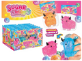 ORB™ Sugar Swaps Highland Cow