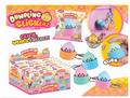 ORB™ Clickerz Dumpliings Mystery Pack