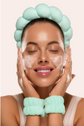 Washed Up Like This Super Soft Dryband Set