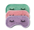 Lemon Lavender® Hot & Cold Relaxing Reusable Gel Eye Mask