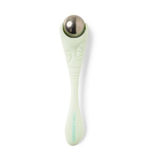 Lemon Lavender Roll With It Undereye Roller