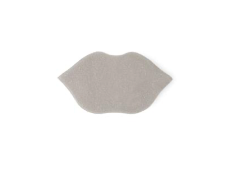 Lemon Lavender Pearl Pucker Up Hydrogel Lip Mask
