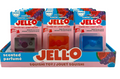 JELL-O SQUISHI TOY