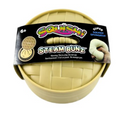 SQUISHI STEAM BUNZ