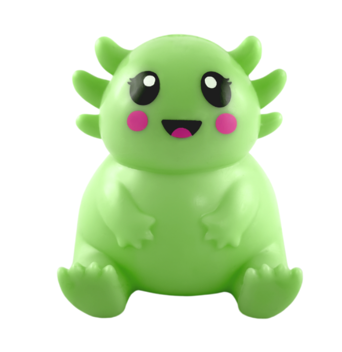 SQUISH A-LOTL