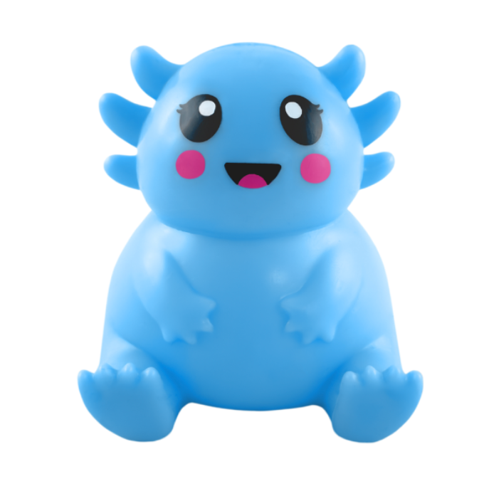 SQUISH A-LOTL