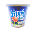 Dippin' Dots Squishi Toy