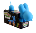 Stretchi Balloon Dog