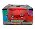 Squishi GIANT Steam Bunz Dumpling