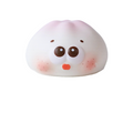 FLUFFMELLIES BOOTY BAOZI
