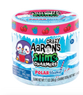 Crazy Aaron's Slime Charmers Polar Slushie