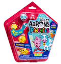 Pinchies Barnyard Bash