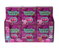 Squishy Tushy Toys 3 Inch Figures Single Blind Box