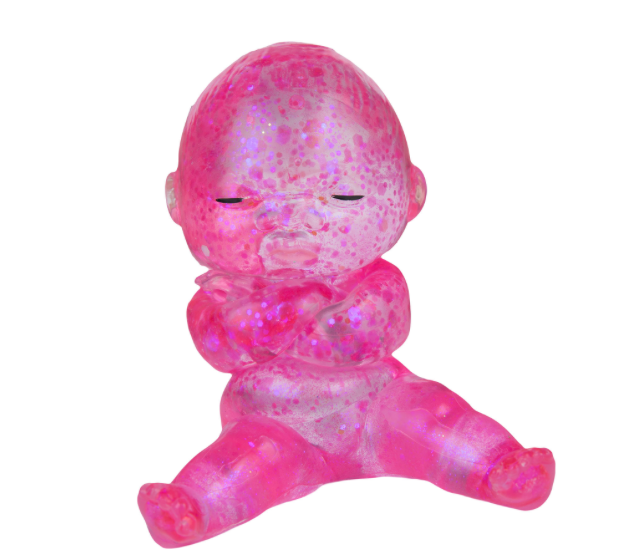 ORB™ Sugar Swaps Onesies