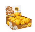 The Big Squij Croissant Slow-Rise Squishy Toy