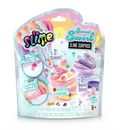 So Slime™ Sweet Swirl Slime Surprise Mystery Bag