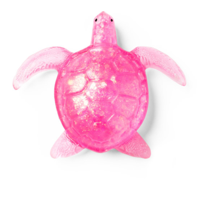Goolala Squishy Turtley Awesome