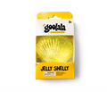 Goolala Jelly Shelly Squishy