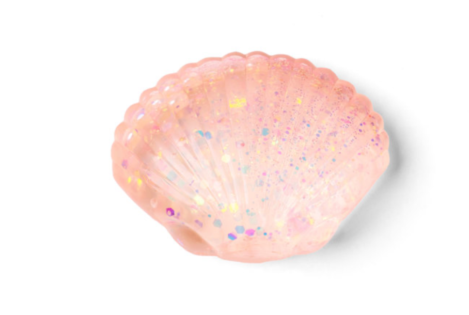 Goolala Jelly Shelly Squishy
