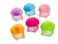 Super Duper Sugar Squisher~ Mushroom