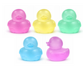 Super Duper Sugar Squish~Donny the Duck