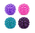 ***COMING SOON***Goolala Squishies Galaxy