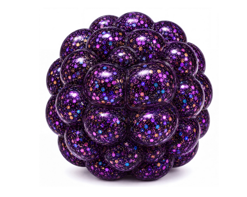 ***COMING SOON***Goolala Squishies Galaxy