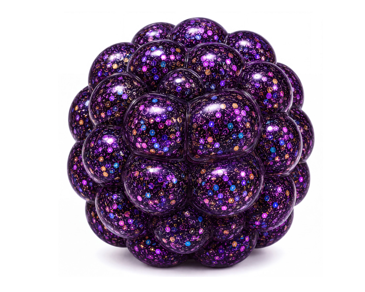 ***COMING SOON***Goolala Squishies Galaxy