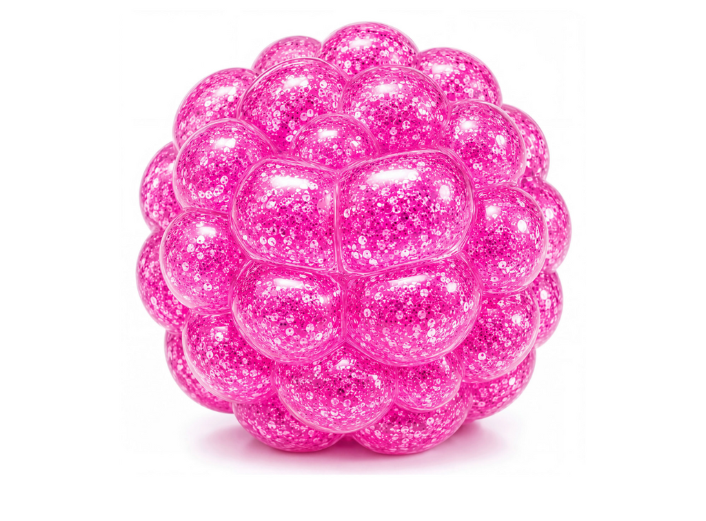 ***COMING SOON***Goolala Squishies Galaxy
