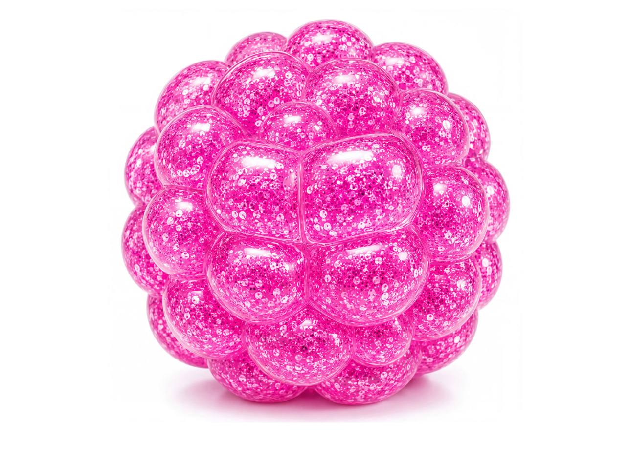 ***COMING SOON***Goolala Squishies Galaxy