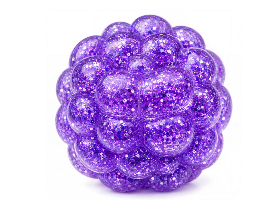 ***COMING SOON***Goolala Squishies Galaxy