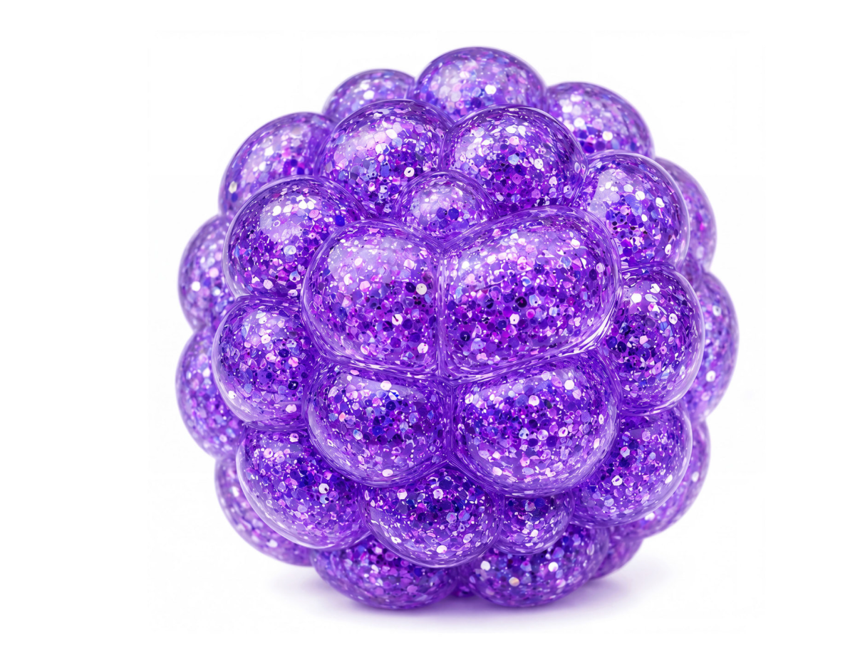 ***COMING SOON***Goolala Squishies Galaxy