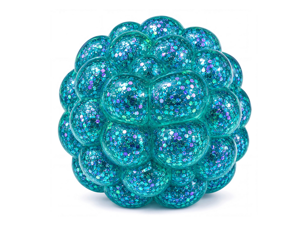 ***COMING SOON***Goolala Squishies Galaxy