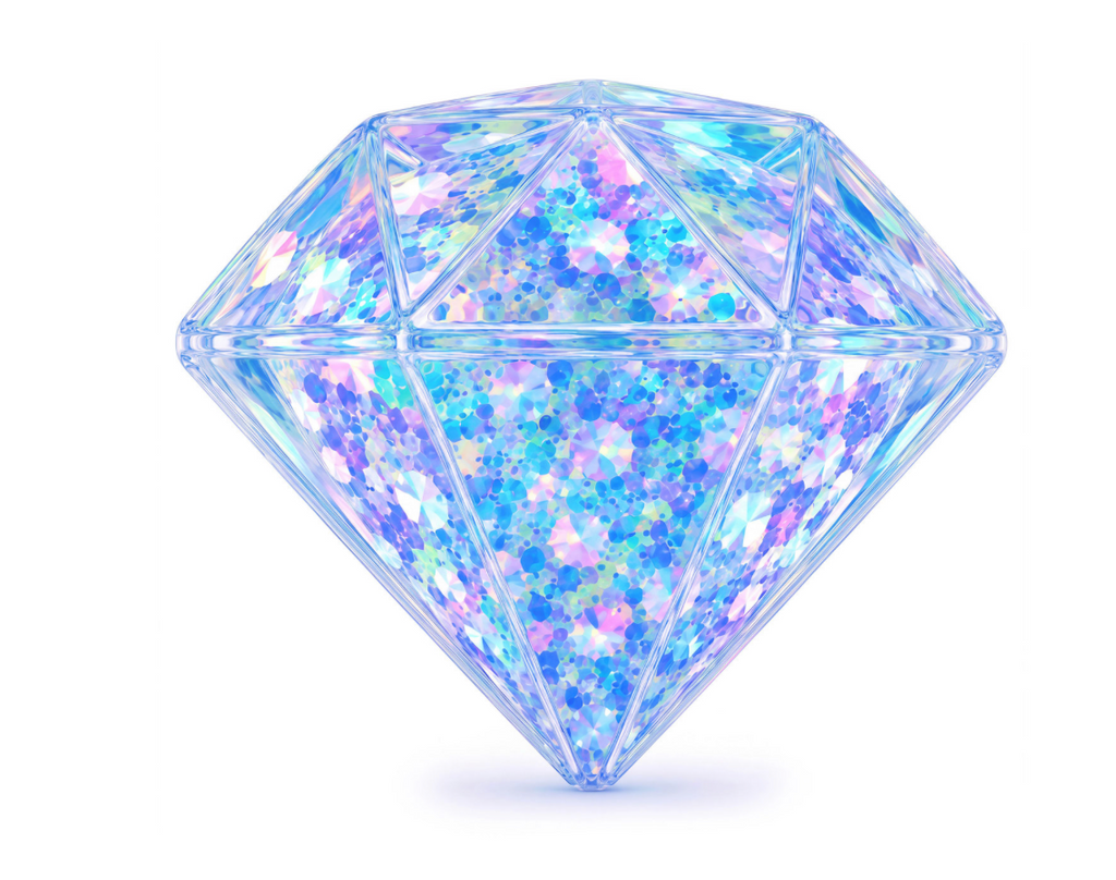 ****COMING SOON**** Goolala Squishies Diamond