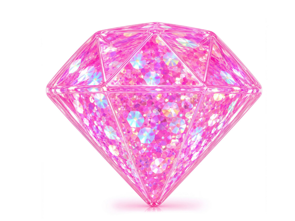 ****COMING SOON**** Goolala Squishies Diamond