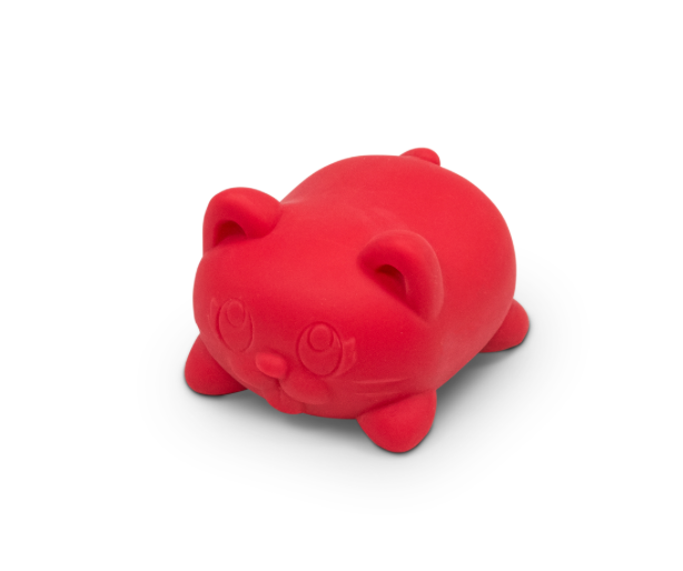 ****COMING SOON**** SCRUNCHEMS CANDY CATS