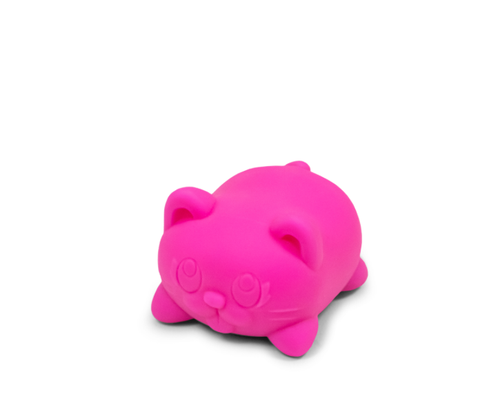 ****COMING SOON**** SCRUNCHEMS CANDY CATS