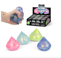 *****COMING SOON*****SCRUNCHEMS SUGAR DIAMOND