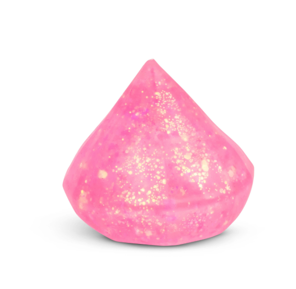 *****COMING SOON*****SCRUNCHEMS SUGAR DIAMOND
