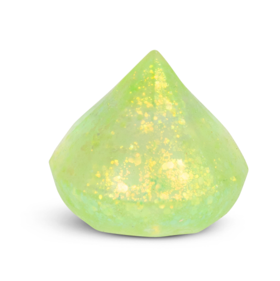 *****COMING SOON*****SCRUNCHEMS SUGAR DIAMOND
