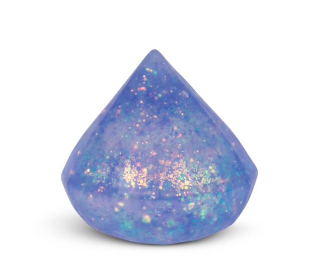 *****COMING SOON*****SCRUNCHEMS SUGAR DIAMOND