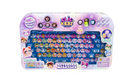 Clickeez S3 - Bubble Pops - Keyboard Mega Pack