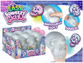 ORB™  Easy Sqweezy Skull