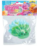 ORB™  Sugar Swaps Sheep Sea Slugs