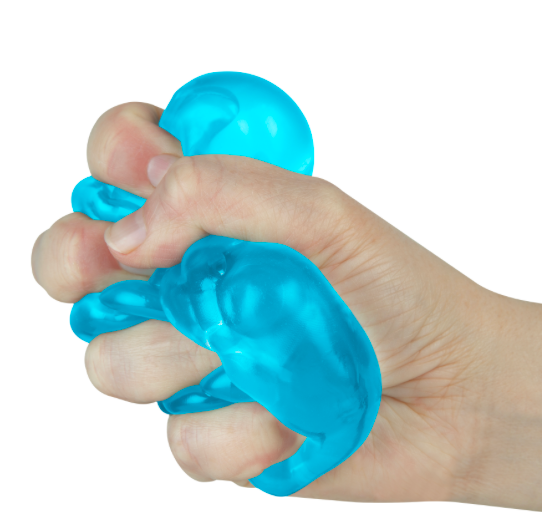 ORB™ Sugar Swaps Cool Cube Glow