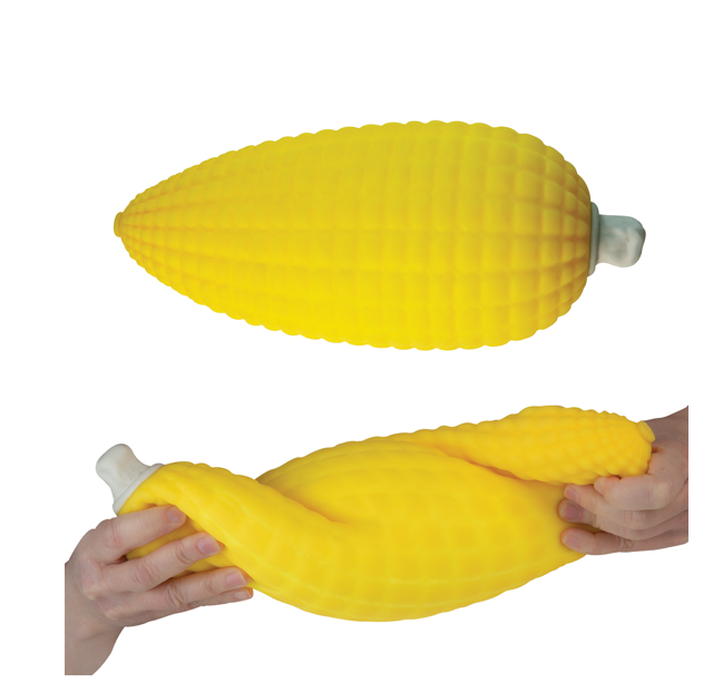 ORB™  Easy Sqweezy Corn